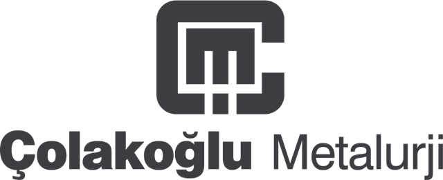 Colakoglu