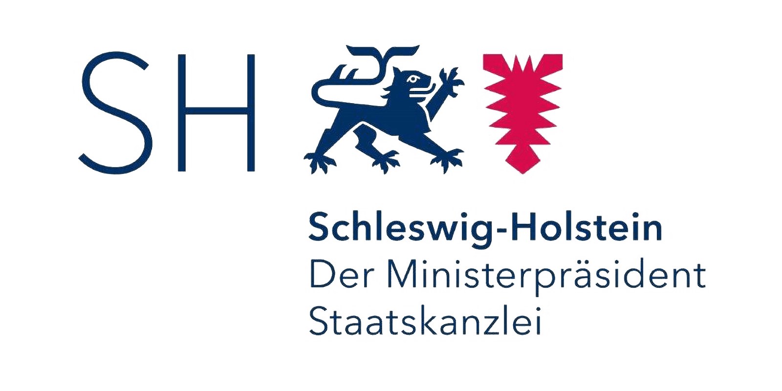 WT.SH - Wirtschaftsförderung und Technologietransfer Schleswig-Holstein GmbH